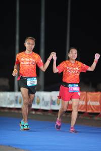 BIB: 40190, 77469
                            <button type="button" onclick="openModal(19773826)" class="btn btn-primary btn-sm float-right btn-popup" data-toggle="modal" data-target=".modal-high-quality">
                        <i class="fas fa-shopping-cart"></i> Add to Cart
                    </button>
                                            <button type="button" onclick="isThisMe(19773826, true)" class="btn btn-success btn-sm float-right btn-popup btn-isme hidden" data-toggle="tooltip" data-placement="bottom" title="นี่คือรูปของคุณใช่ไหม คลิกที่นี่เพื่อเอาเข้าอัลบั้ม">
                        <i class="fas fa-plus"></i> Add to album
                    </button>
                    <button type="button" onclick="isThisMe(19773826, false)" class="btn btn-warning btn-sm float-right btn-popup btn-isnotme hidden">
                        <i class="fas fa-ban"></i> Remove from album
                    </button>